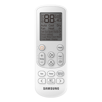 accessory2 White