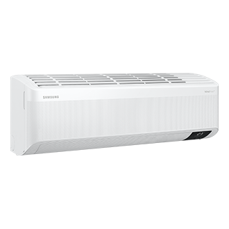 l-perspective White