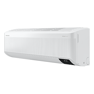 dynamic-r- White
