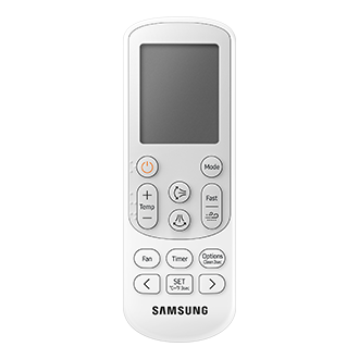 front-off White