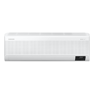 front White