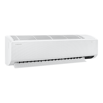 l-perspective-open White