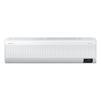 front White