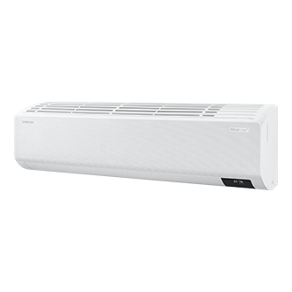 r-perspective White