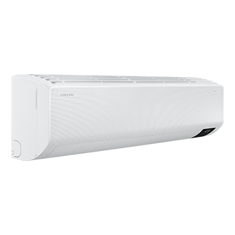 dynamic-l- White