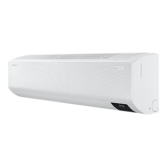 dynamic-r- White