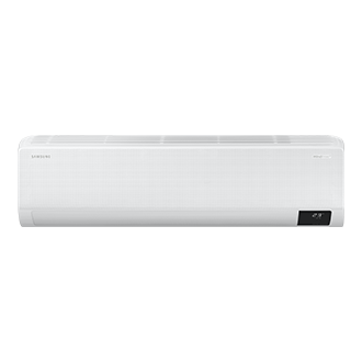 front White