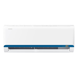 AR40H Fast Cooling Wifi Wall mount Front-open White 