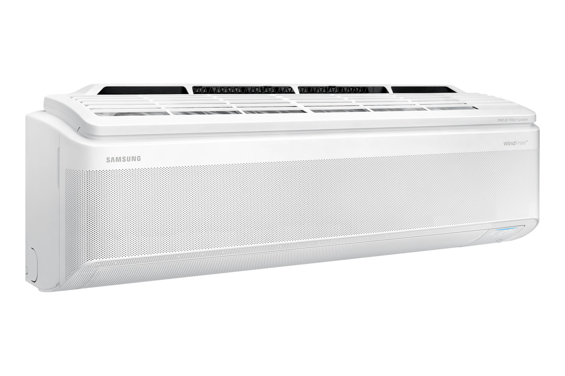 l-perspective White