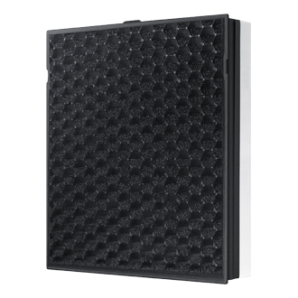 r-perspective Black