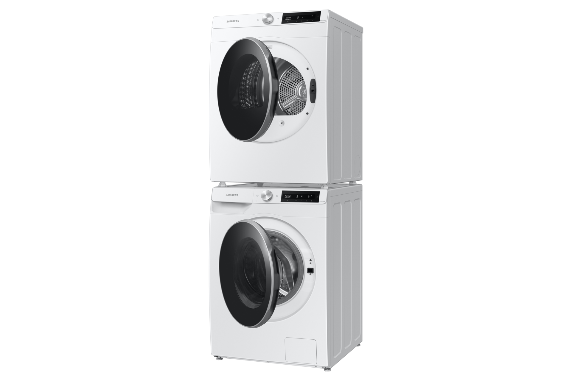 r-dynamic-pair White