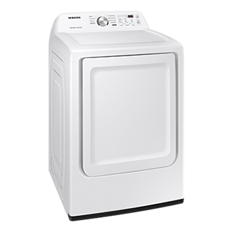 l-perspective White