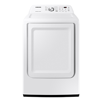 front White