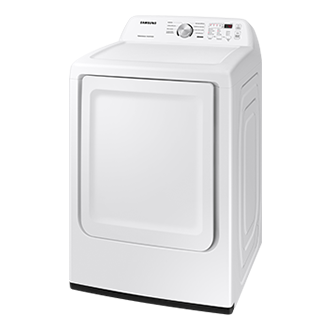 r-perspective White