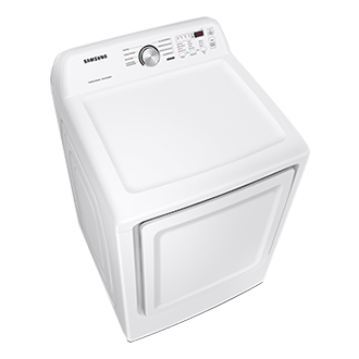 l-dynamic White