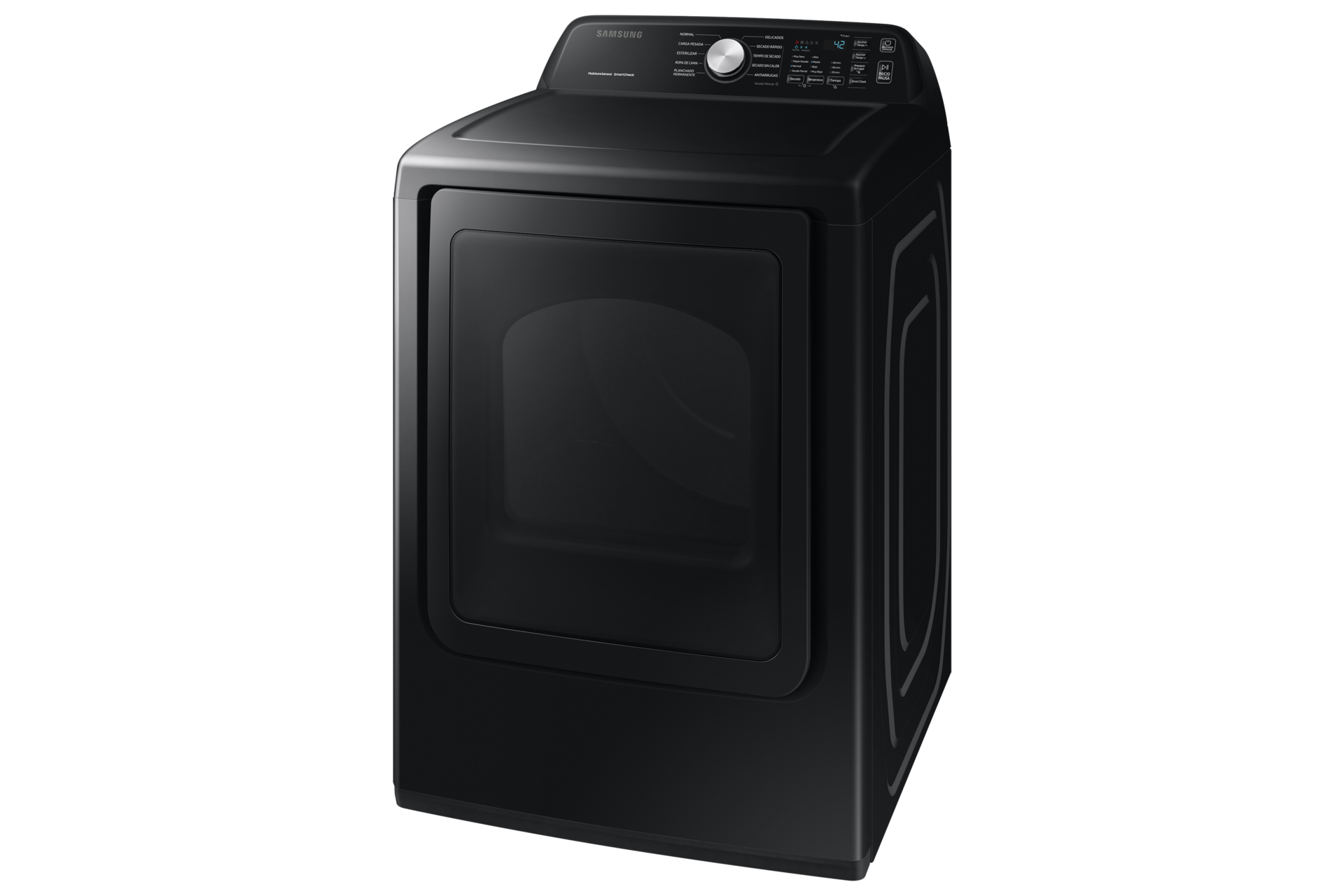 r-perspective Black
