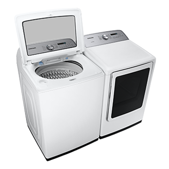 l-perspective-pair-open White