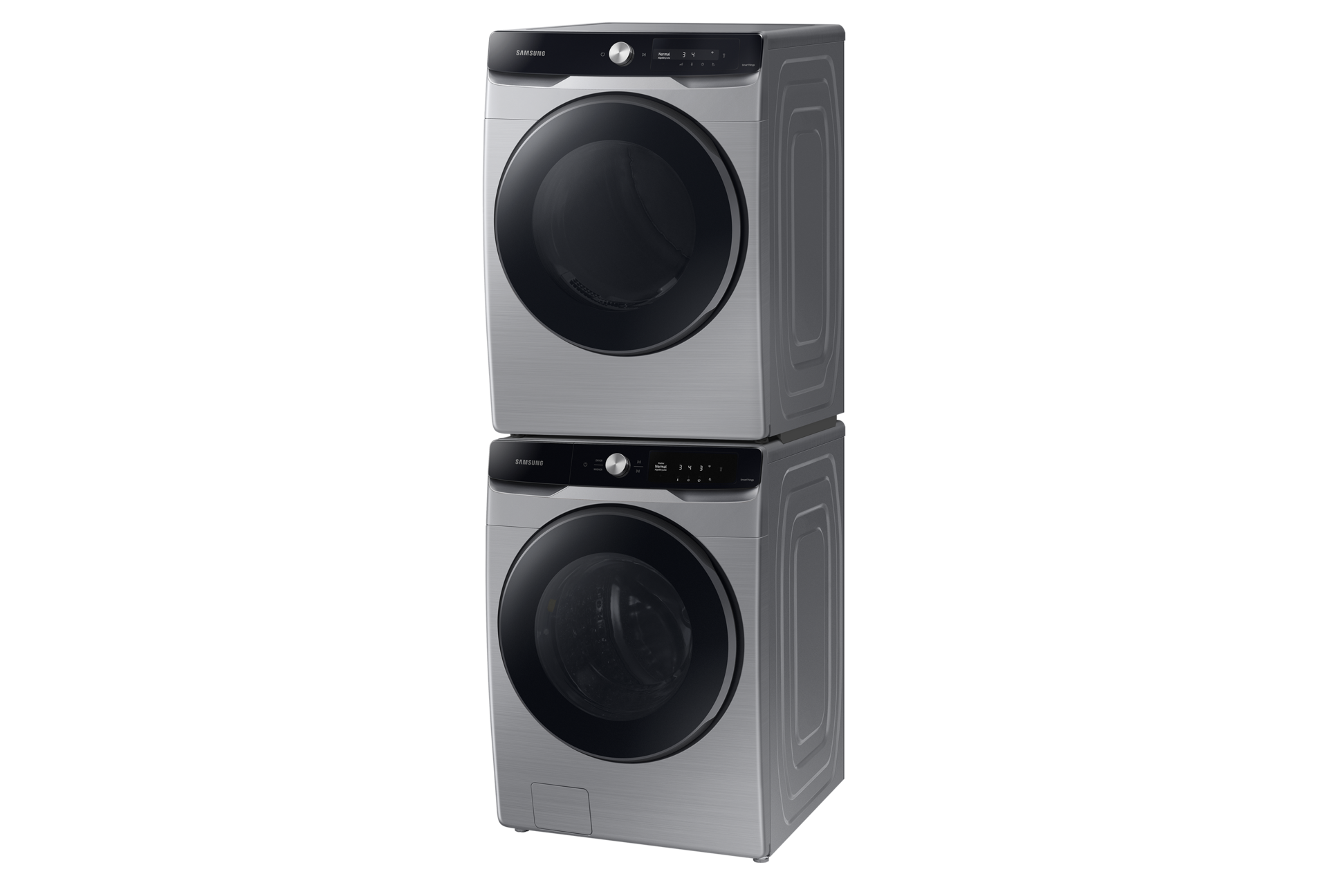 stack-r-perspective-pair Gray