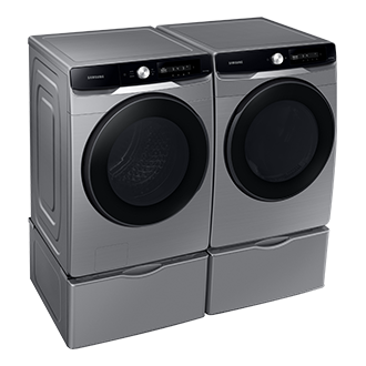 l-perspective-pair Gray