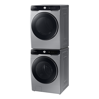 stack-r-perspective-pair Gray