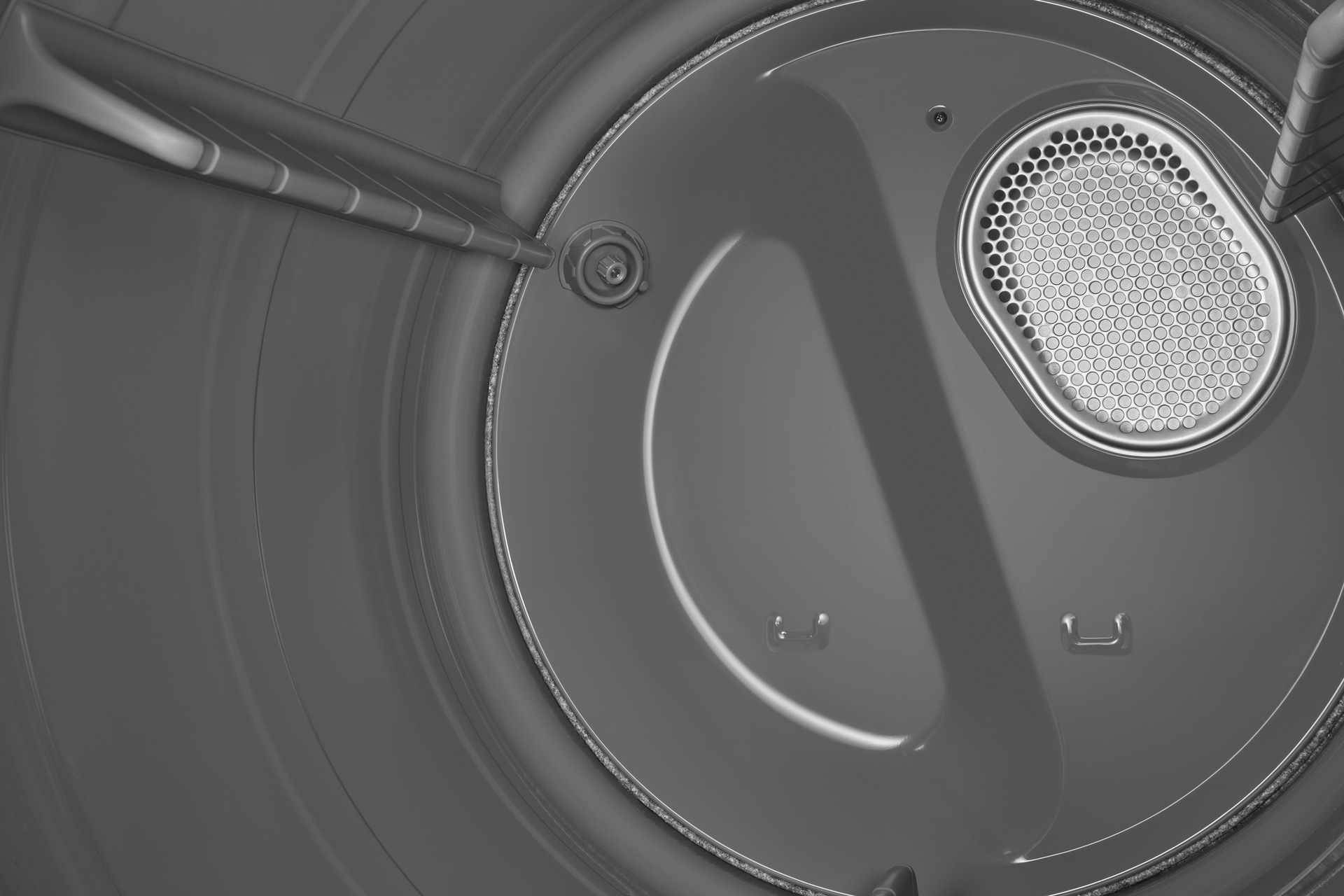 detail-drum White