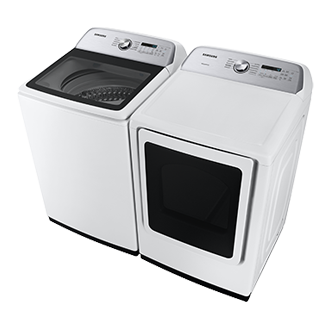 r-perspective-pair White