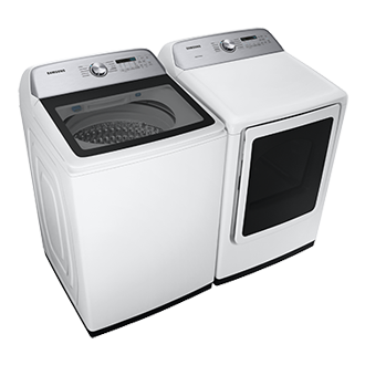 l-perspective-pair White