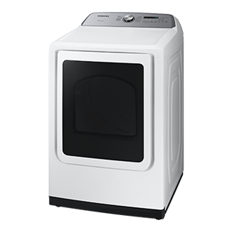 r-perspective White