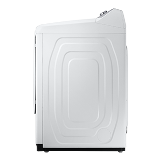 r-side White
