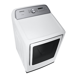 dynamic White