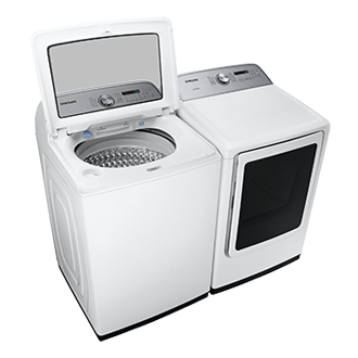 l-perspective-pair-open White
