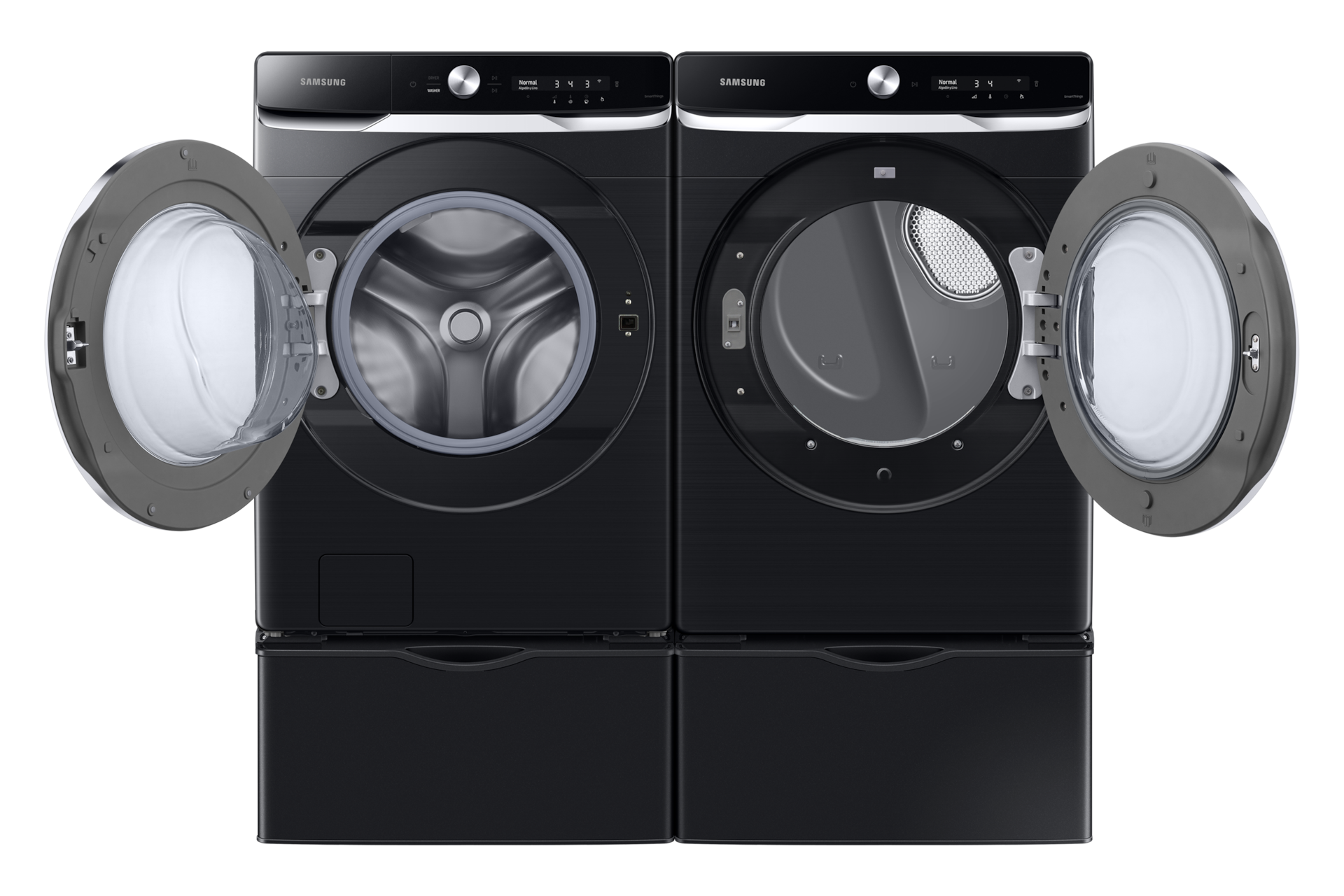 [fróñ~t-páí~r-ópé~ñ2 Blá~ck]