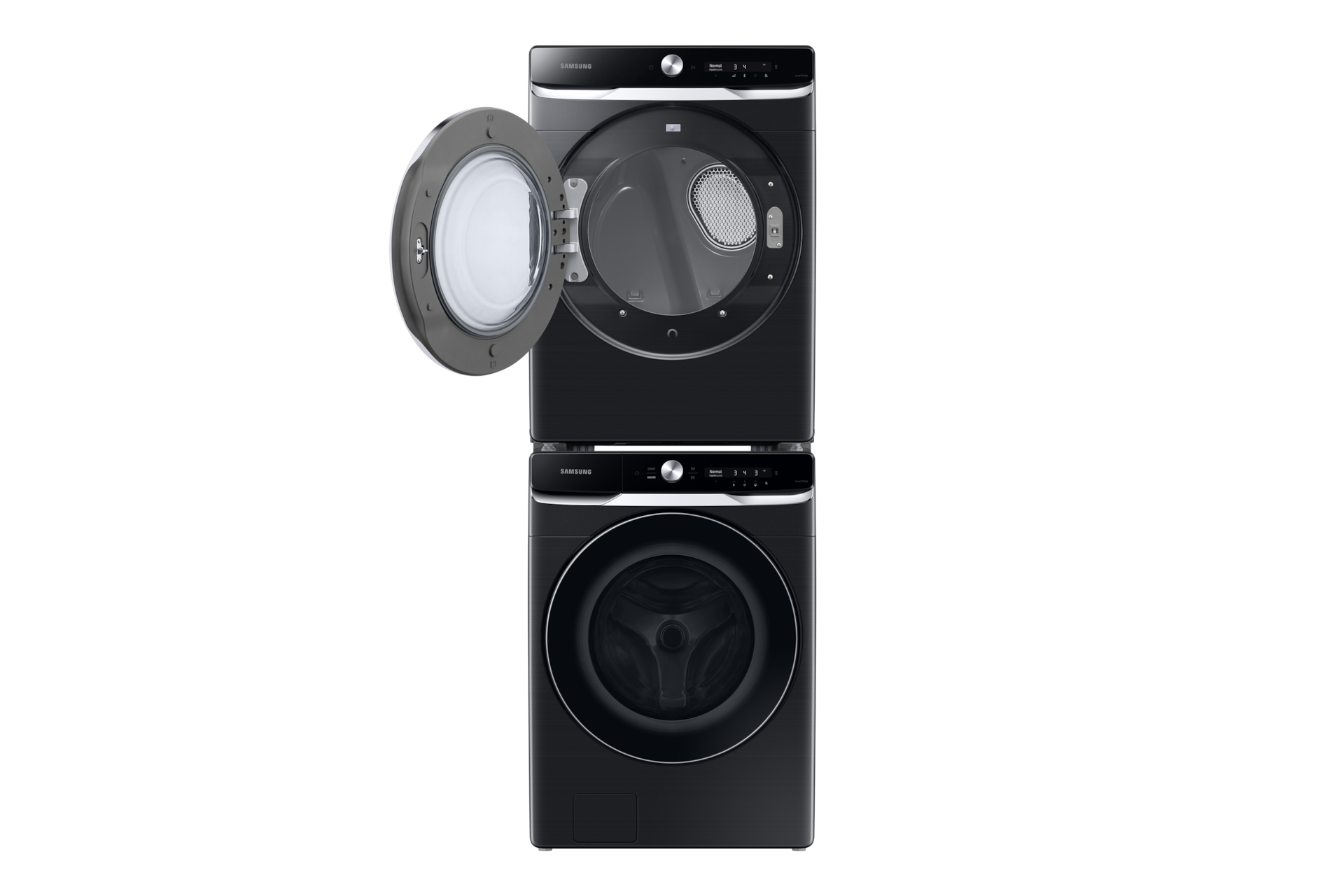 [stác~k-fró~ñt-dó~ór-óp~éñ Bl~áck]