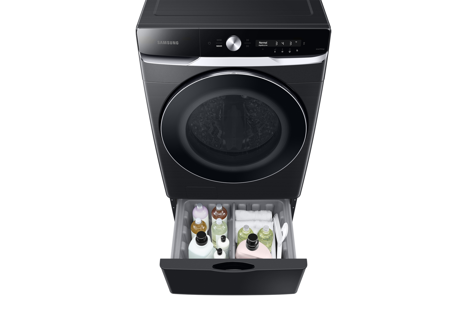 [fróñ~t-péd~éstá~l-pró~p1 Blá~ck]