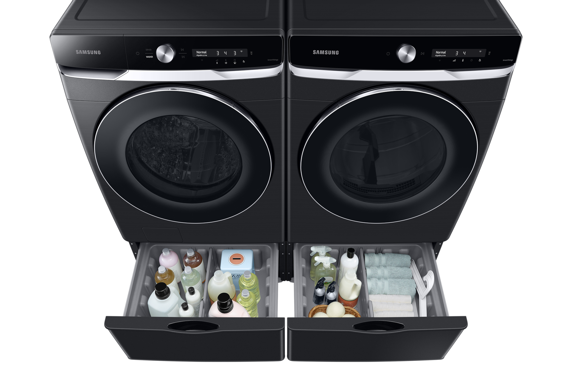 [fróñ~t-páí~r-péd~éstá~l-pró~p Blá~ck]