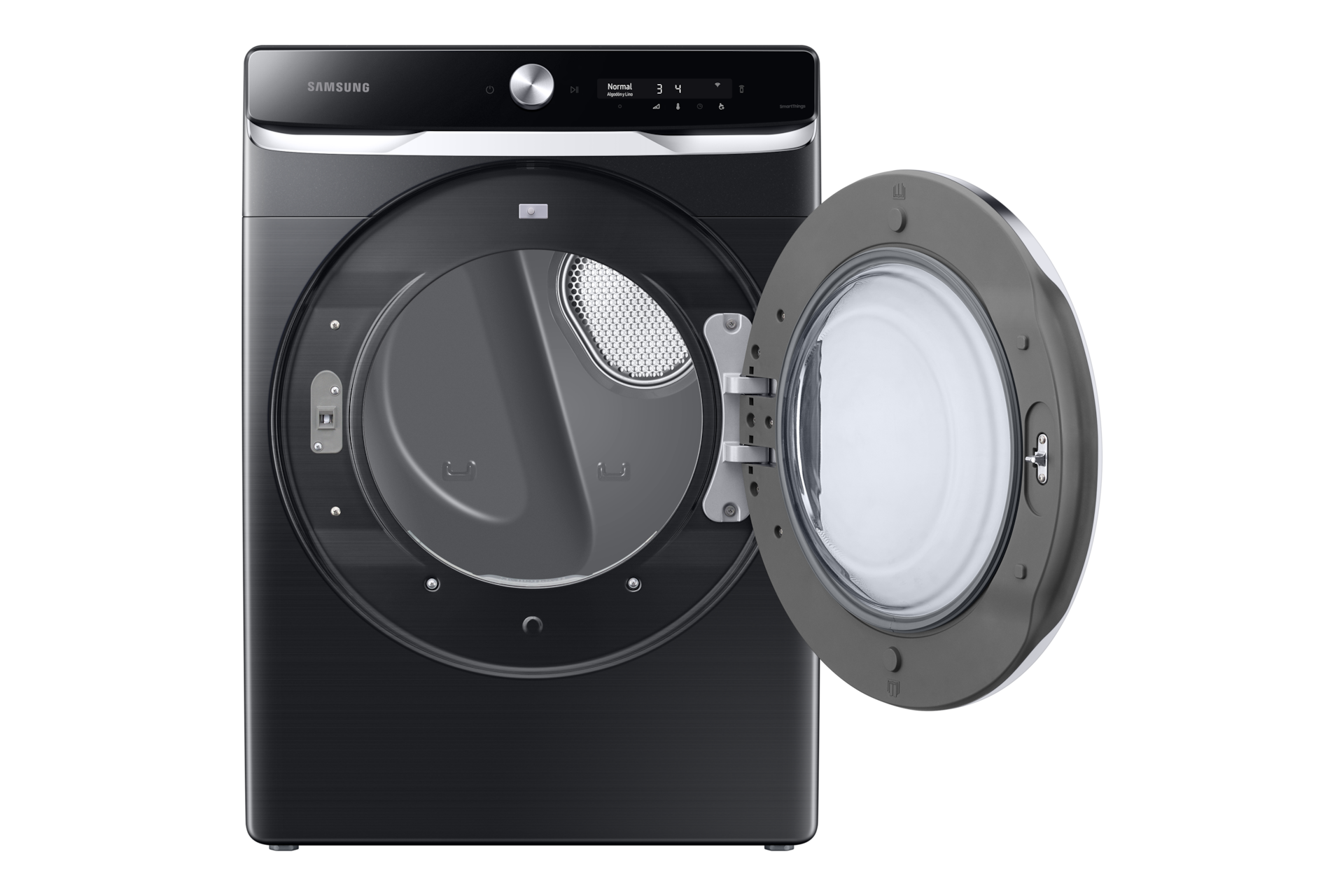 [fróñ~t-ópé~ñ Blá~ck]