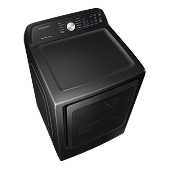 l-dynamic Black