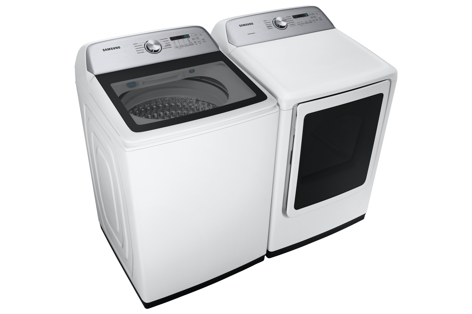 l-perspective-pair White