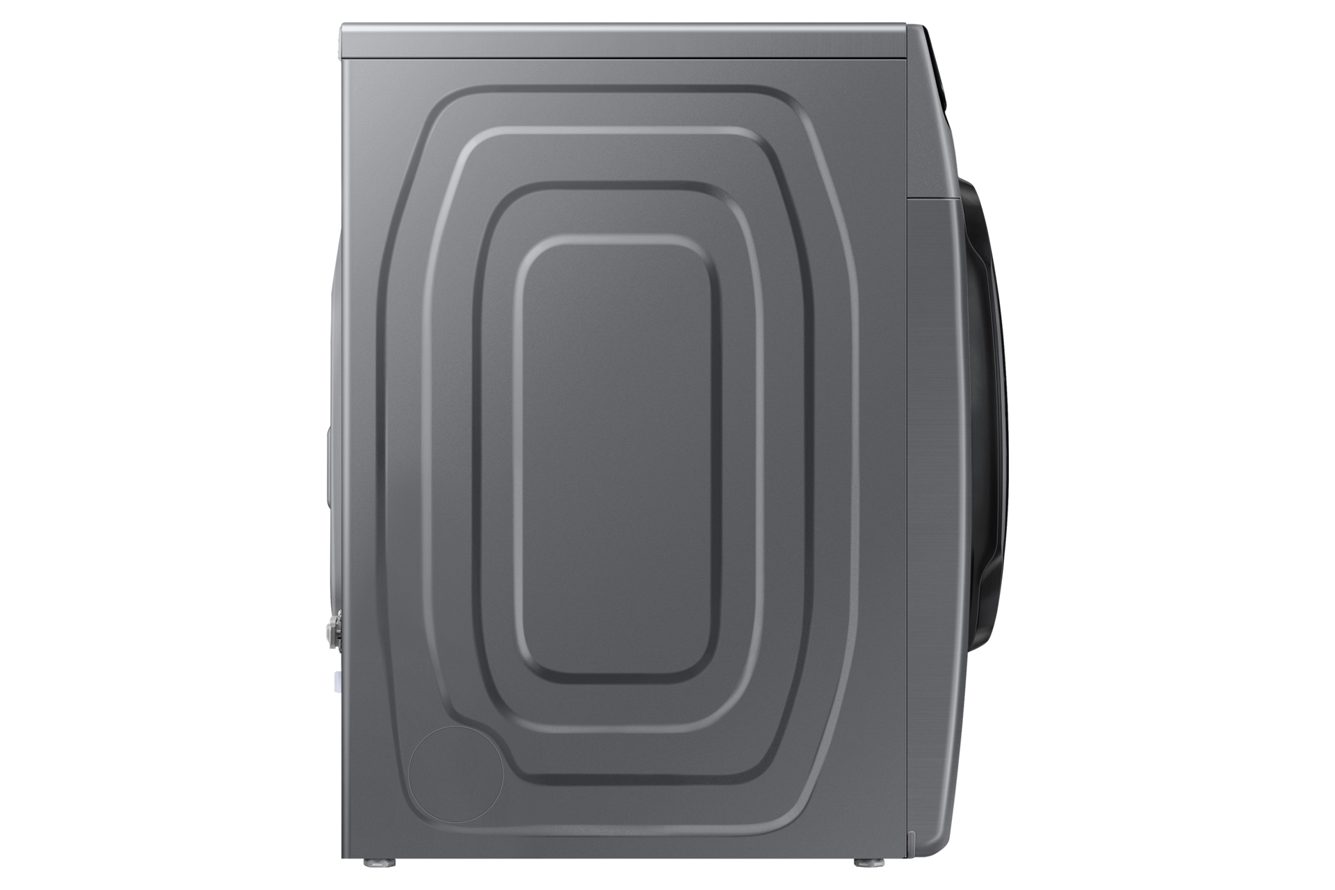 l-side Gray