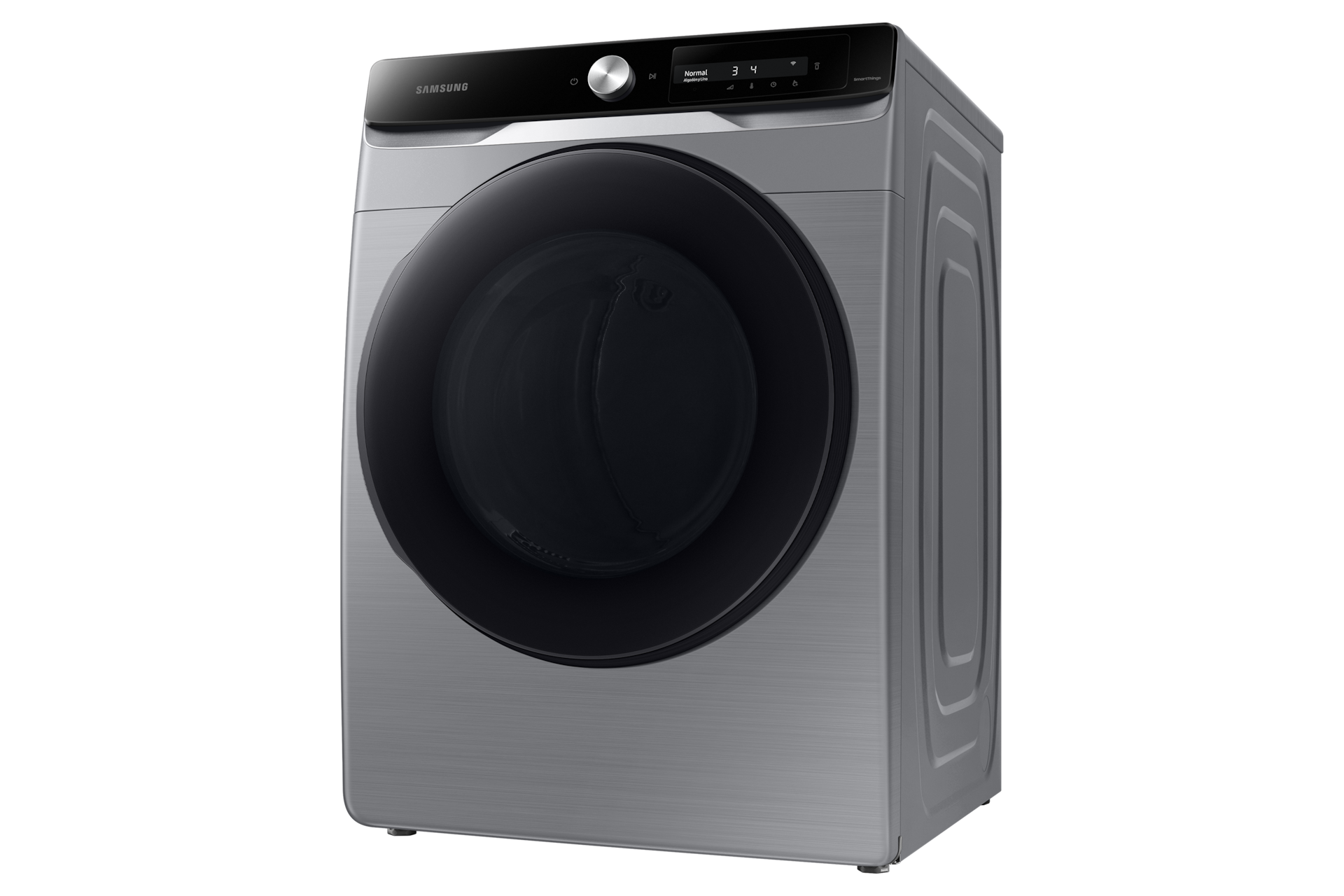 dynamic Gray