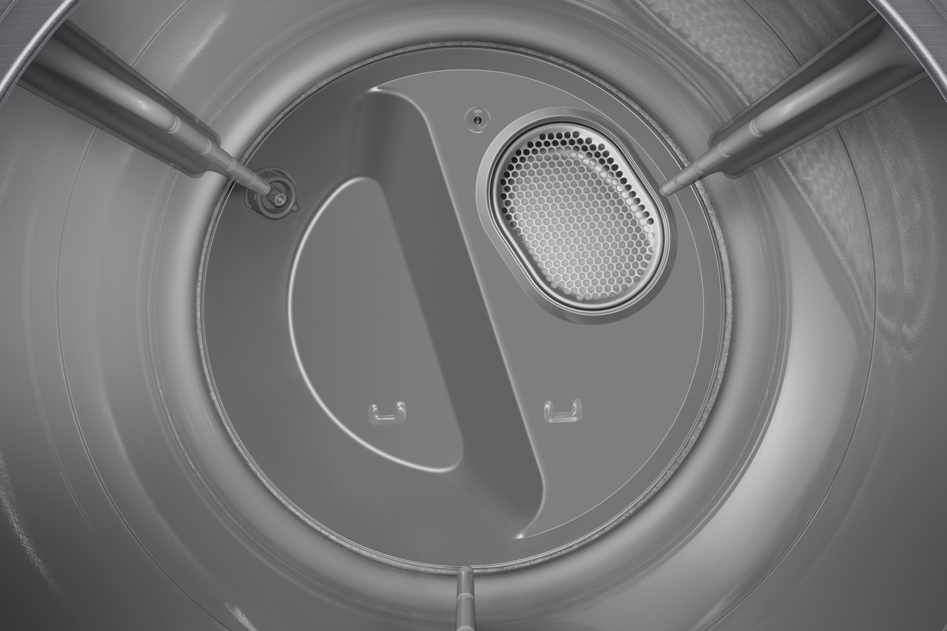 drum-detail Gray
