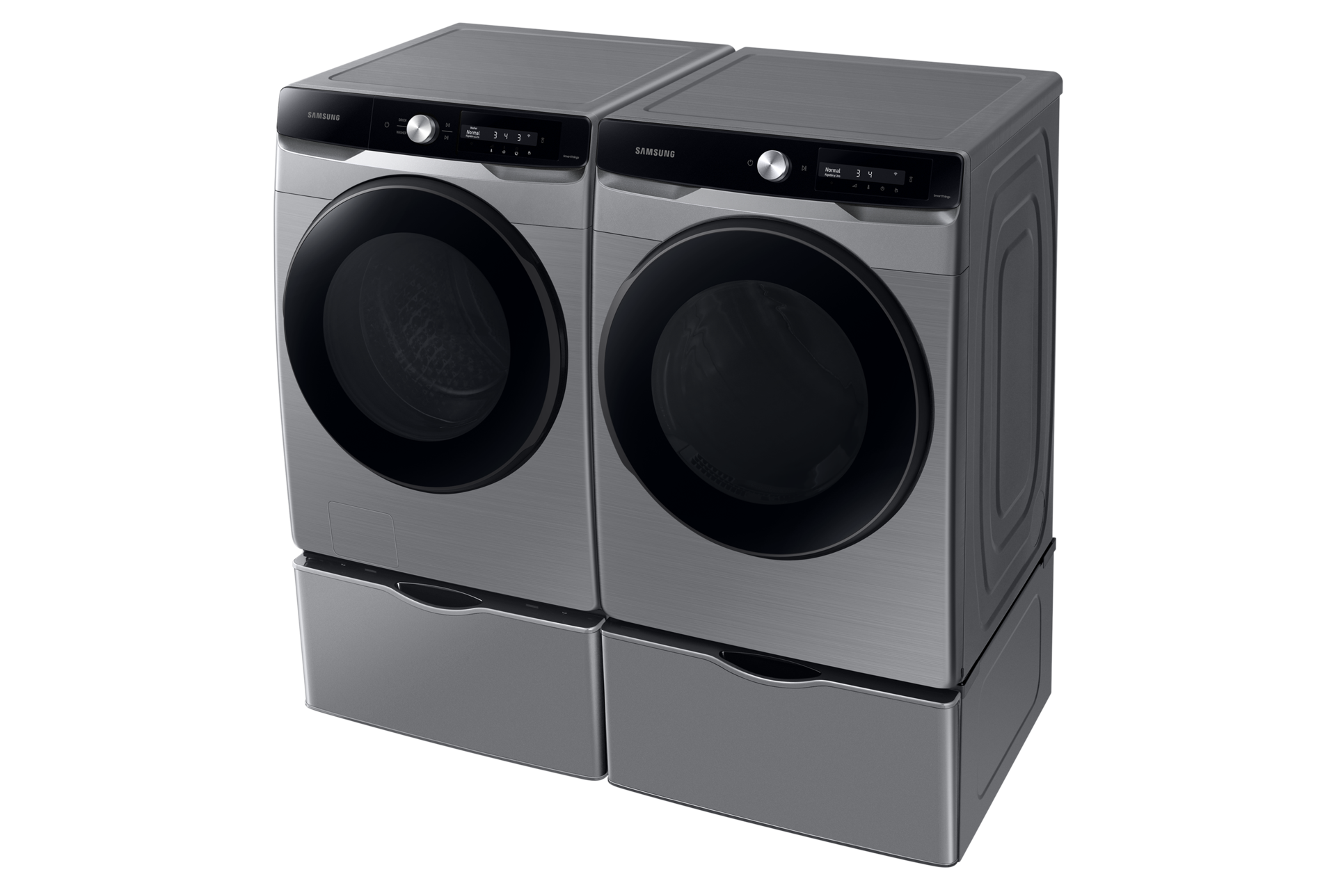r-perspective-pair Gray