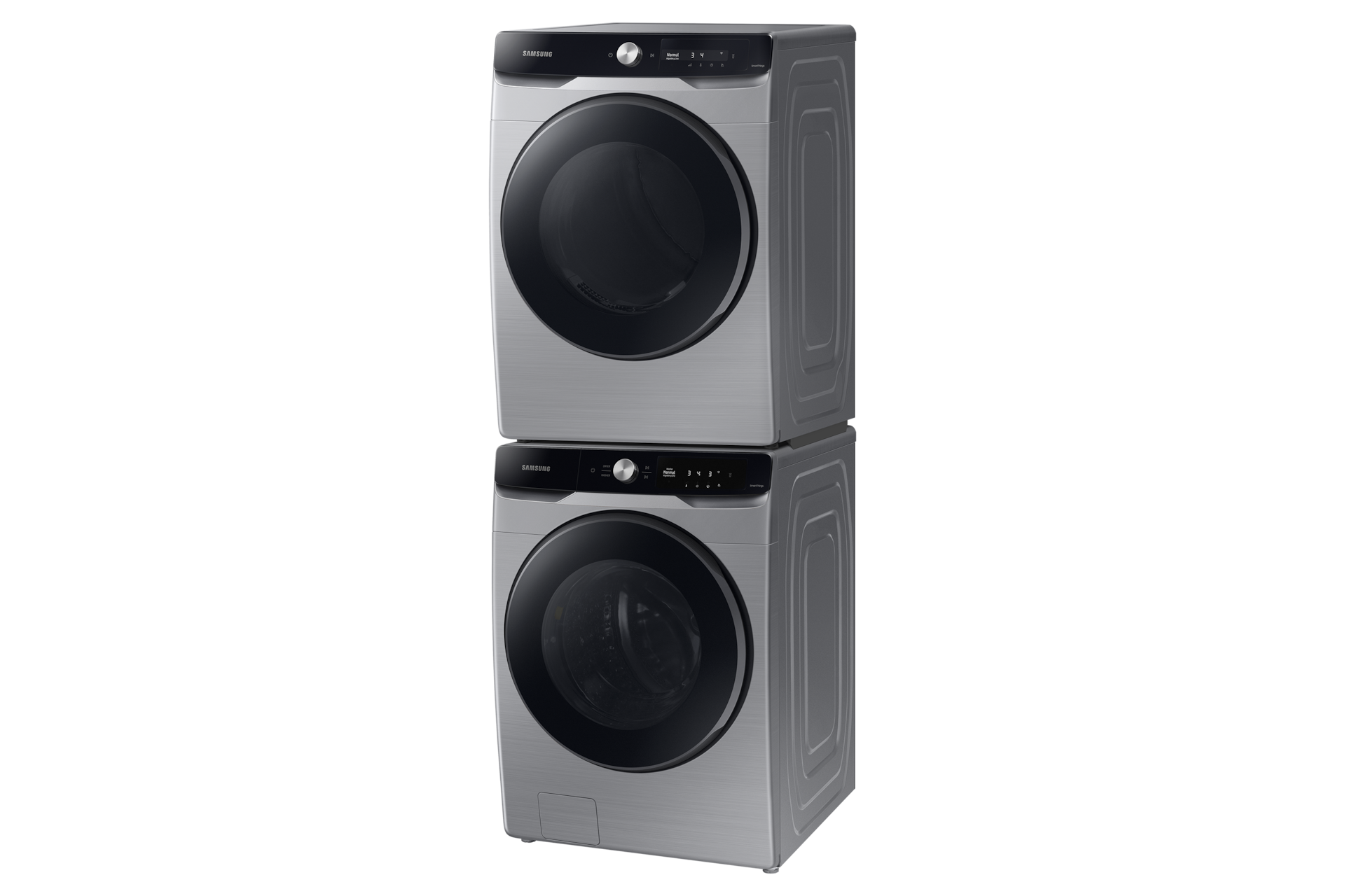 stack-r-perspective-pair Gray