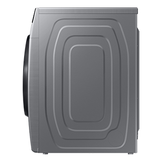 r-side Gray