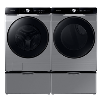 front-pair2 Gray