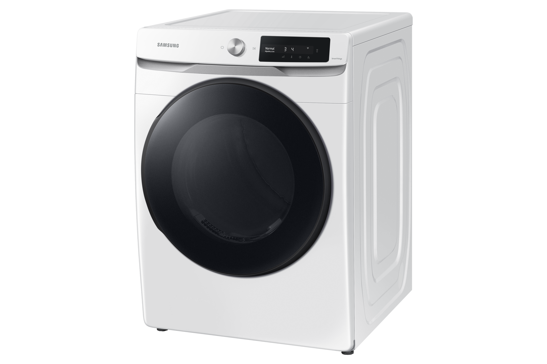 r-perspective White