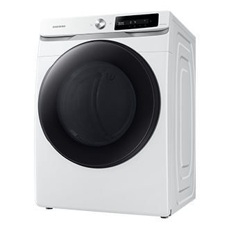 dynamic White