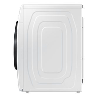 r-side White