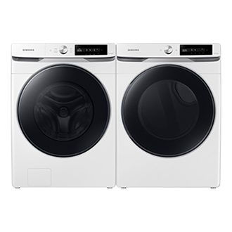 front-pair1 White