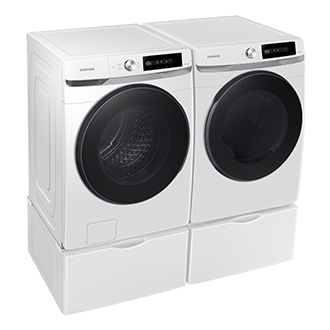 l-perspective-pair White
